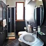 Fattoria Vecchia *