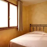 Apartamento Fattoria Vecchia Rispescia