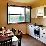 Apartamento Fattoria Vecchia *