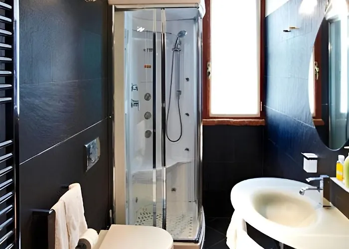 Fattoria Vecchia Rispescia